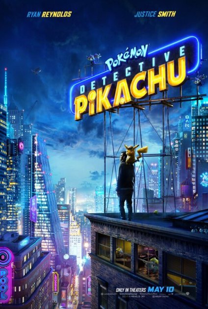 pokemon_detective_pikachu_ver2